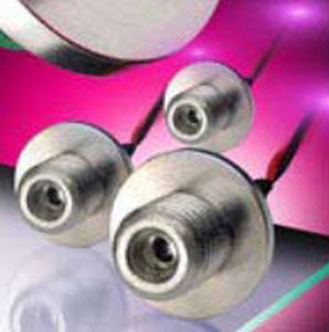 Customized Laser Modules
