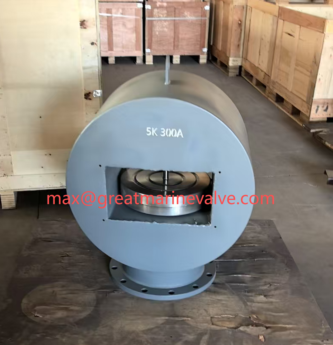 Welding Marine Float Type Air Pipe Head,AIR VENT HEAD CB/T 3594, CB 20037-2012