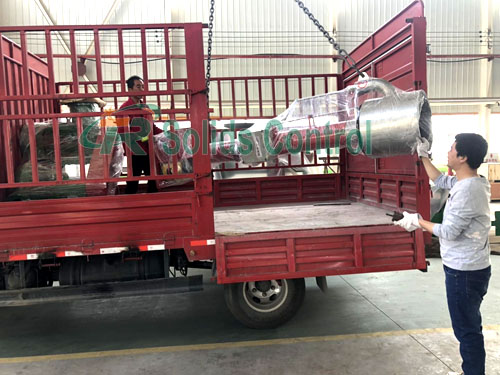 LPG Control 12V 220V Oilfield Flare Ignition Device AC/DC material stainless steel 304.