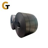 4140 4130 5160 52100 Carbon Steel Coil Hot Rolled 3/16