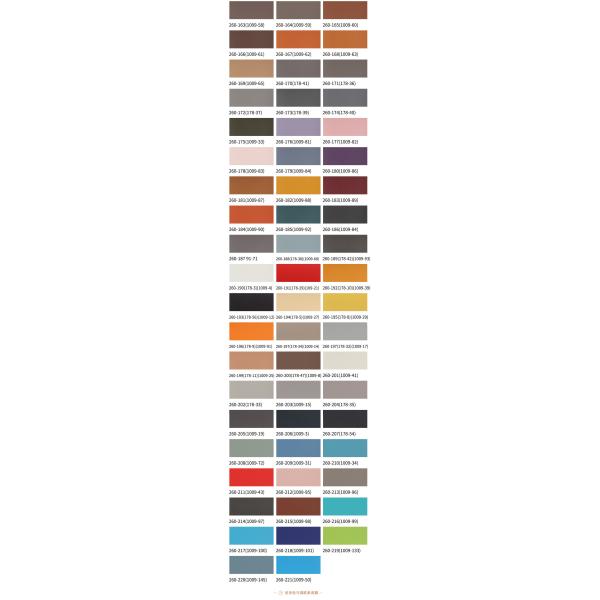 0.8mm Thickness Fine-Grained Brushed Cloth-Backed PVC Leather For Furniture Upholstery Musical Instruments