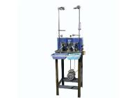 1400r/Min Automatic Thread Rewinder Machine para Quilter