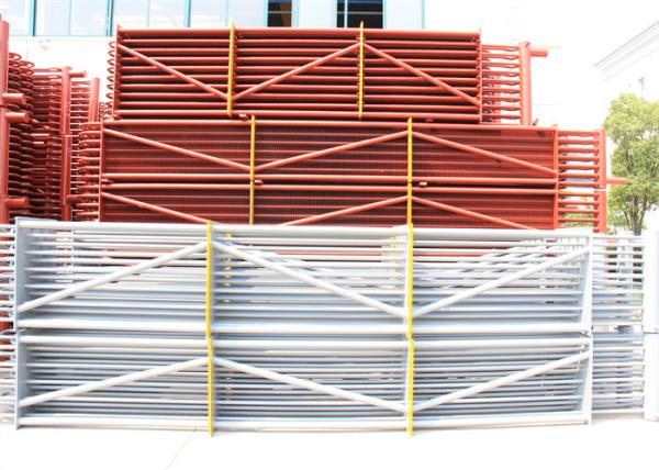 H Shaped Fin Tube For Boiler Economizer Heating Exchanger And Energy Saving Steam Power Plant
