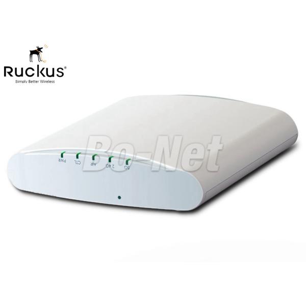 802.11ac Ruckus 901-R310-WW02 Cisco Wireless Access Point