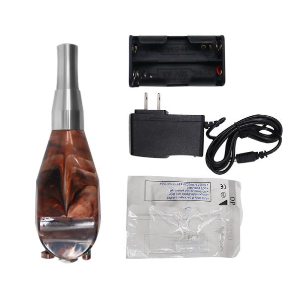 Equipo permanente plástico de Kit Professional Tattoo Microblading Machine del tatuaje del maquillaje