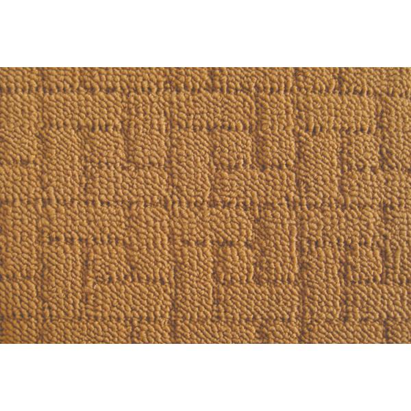 Мягкий 100% ковер полипропилена для гостиничного номера, повсюду ковер кучи петли