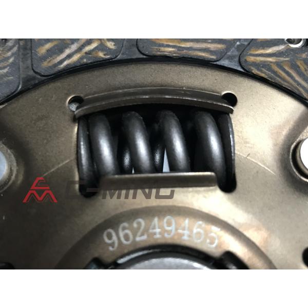 96249465 Exedy Clutch Kits 170x18N For DAEWOO CHEVROLET F8CV