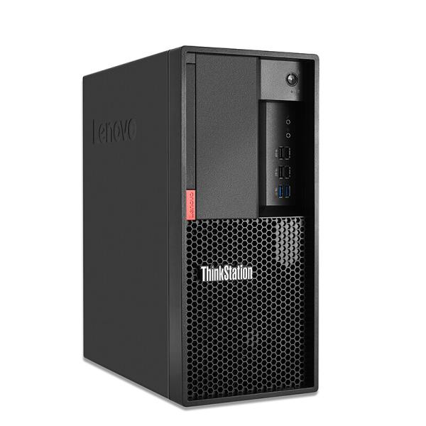 Various Styles Lenovo P328 Intel i5-9400 PC Computer Desktops Workstations