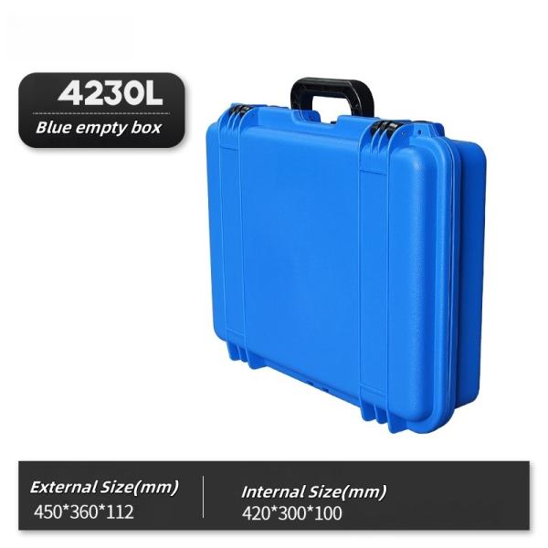 Venta al por mayor 10 ranuras 18 ranuras 24 ranuras con mango Reloj coleccionistas visualización Embalaje maletín de viaje