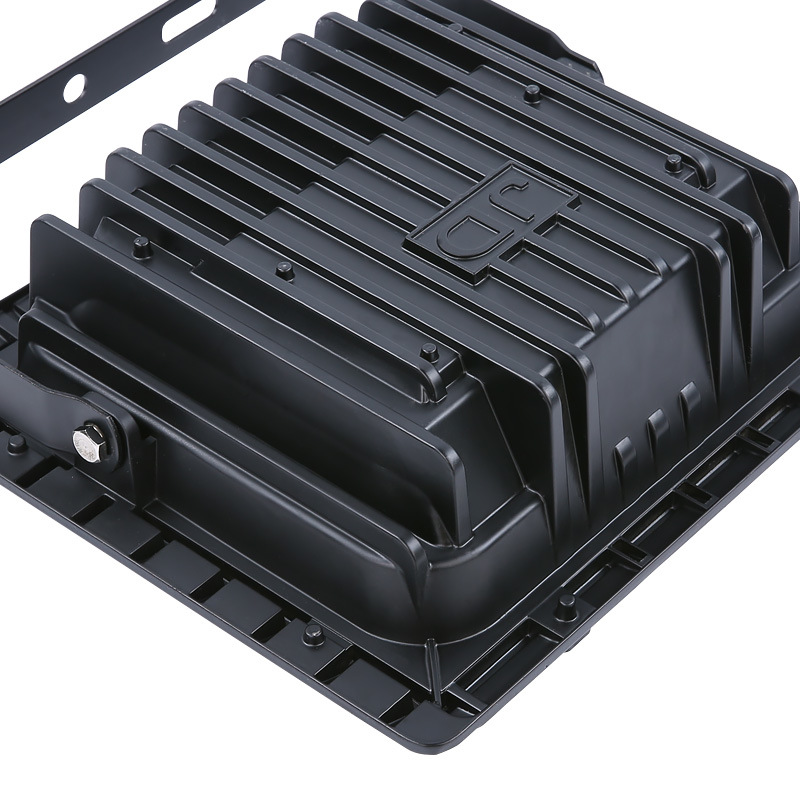 Водоустойчивые на открытом воздухе света потока СИД рефлектора 300W 500W 1000W SMD прожектора СИД