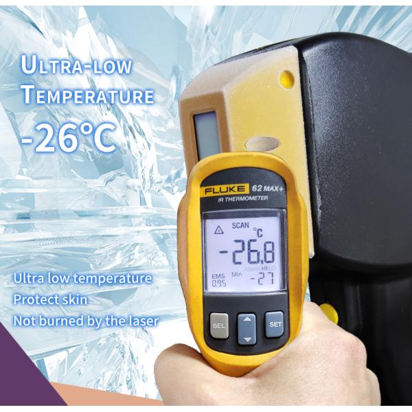 Weifang Huamei 4 Wavelength 755 808 1064nm Diode Laser Hair Removal Titanium ICE Laser