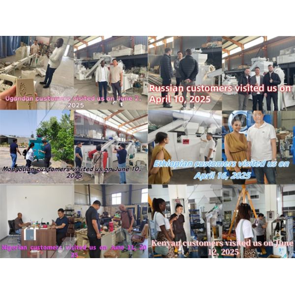 300kg/H Fully Automatic Laundry Toilet Soap Making Production Line 30KW 380V