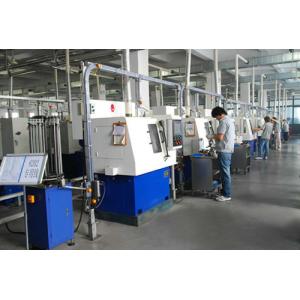 Wastone Technology Co.,Ltd.