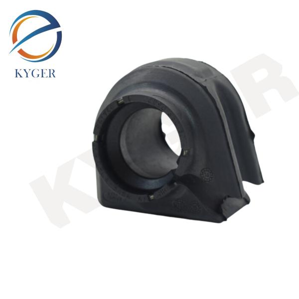 LR038557 Estabilizador de Suspensão Frontal traseira Barra Bush Bush Fit para Land Rover Range Rover Vogue Sport L494 LR033239 LR043584