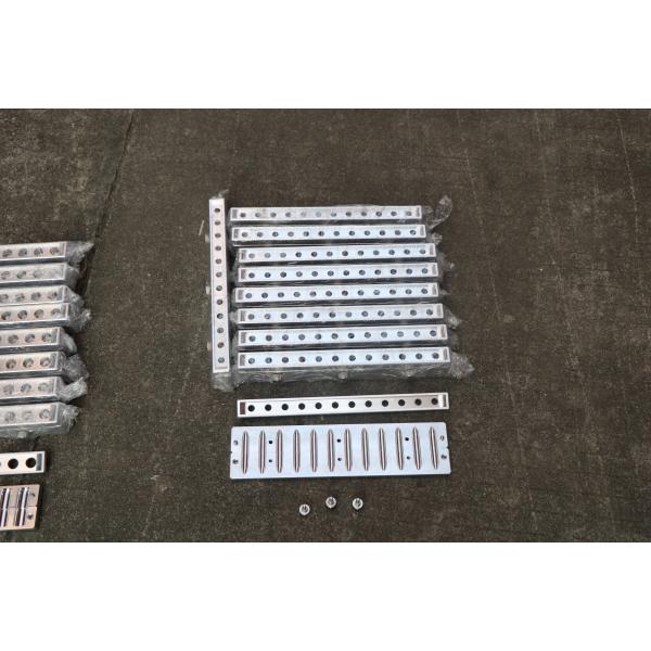 12 отверстий карандаш краска для губ формы на заказ логотип 3-5 форм в минуту