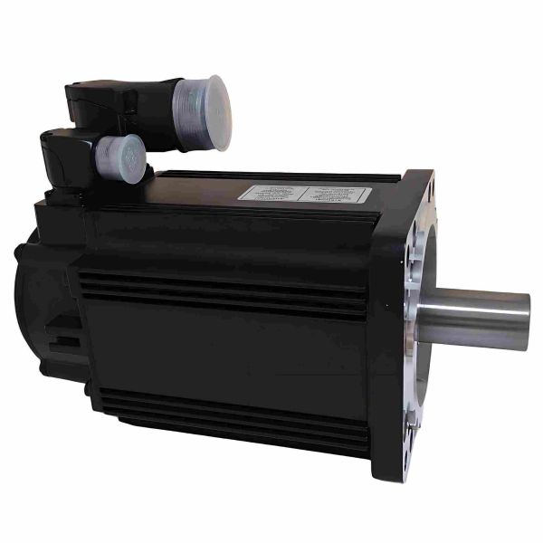 Servo Motor Rexroth R911306868 MSK060C-0300-NN-S1-UG0-NNNN Servo Motor