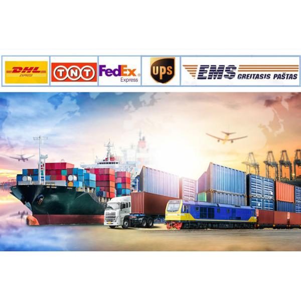 Rubber Oil Seal Piston TPS Combined Oil Seal Hydraulic Seals TECNOTEX