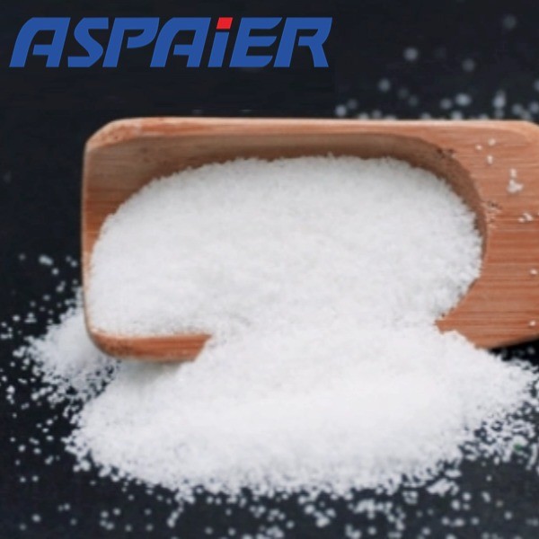 Проектированный для суровых условий военной авиации - материал для теплового хранения, который создает стабильную линию обороны для критически важных систем полета: материал для смены фазы при 55°C для военной авиации