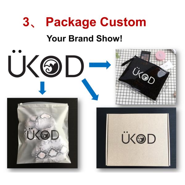 Женщины однокомнатные пляжные платья цветочные печатные купальные костюмы сексуальные бикини купальные костюмы