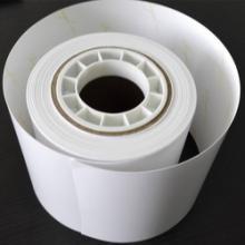 Professional RC Inkjet Photo Paper Roll , Semi Gloss Photo Paper 6 Inches
