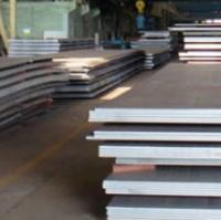 O aço térmico do equipamento elétrico Ar400 chapeia NM400 o desgaste laminado a alta temperatura - placa resistente