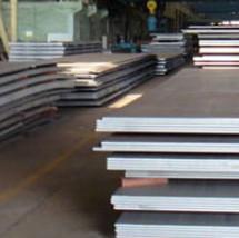 Thermal Power Equipment Ar400 Steel Plate Hot Rolled NM400 Wear Resistant Plate