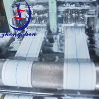 PP Polypropylene Egg Conveyor Belt for Poultry Layer Chicken Cage