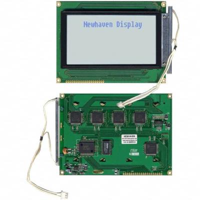 NHD-240128WG-BFGH-VZ # -C