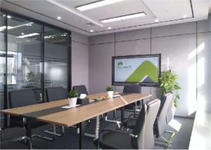 Jiangsu Pucheng Metal Products Co., Ltd.