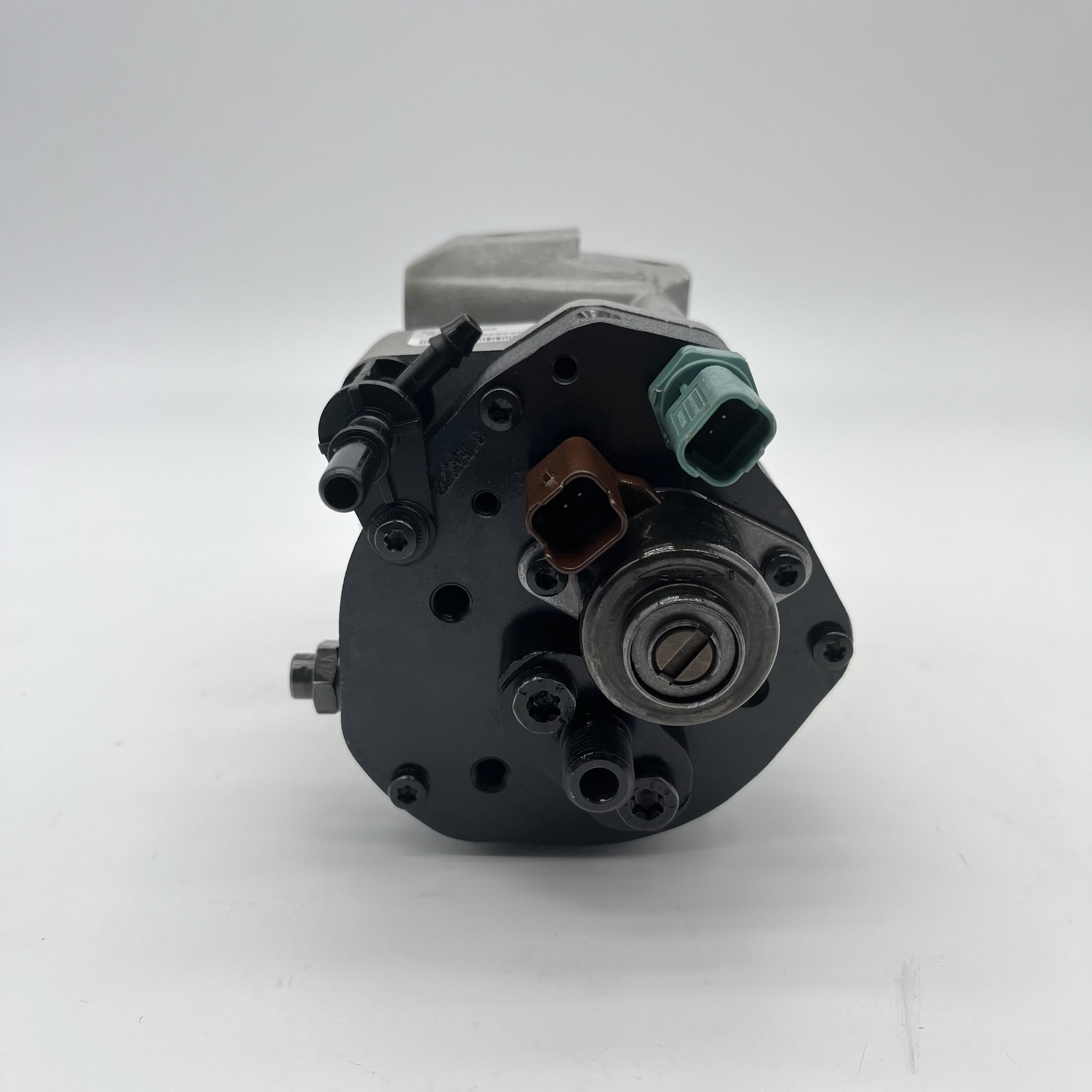 9044Z071A 33100-4X700 De-Lphi Common Rail Fuel Injection Pump