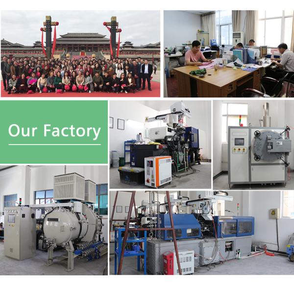 Первая молярная серебряная зубная трубка Бэгг Ортодонтическая МБТ Букальная трубка