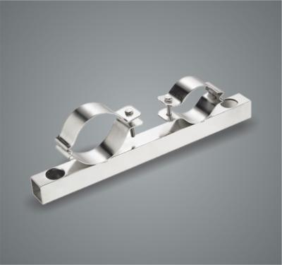 stainless steel bracket