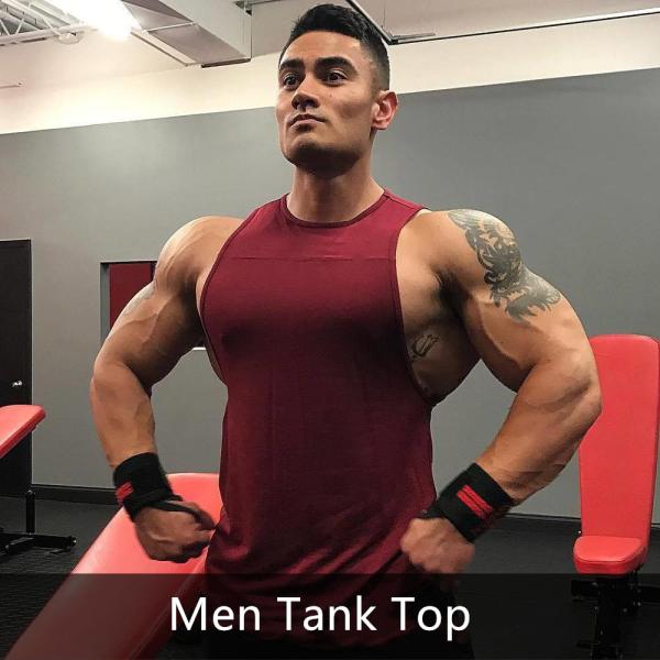 Новый стиль женский фитнес-топ с высоким качеством