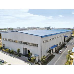 Xuzhou D&R Engineering Machinery Co., Ltd.