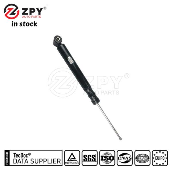 ZPY 330513031E rear shock absorber LR for Audi Q5 Volkswagen  Passat Golf