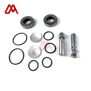 KP-130 Steering Knuckle Nissan Truck Spare Parts King Pin Kit 0443136030 04431-36030