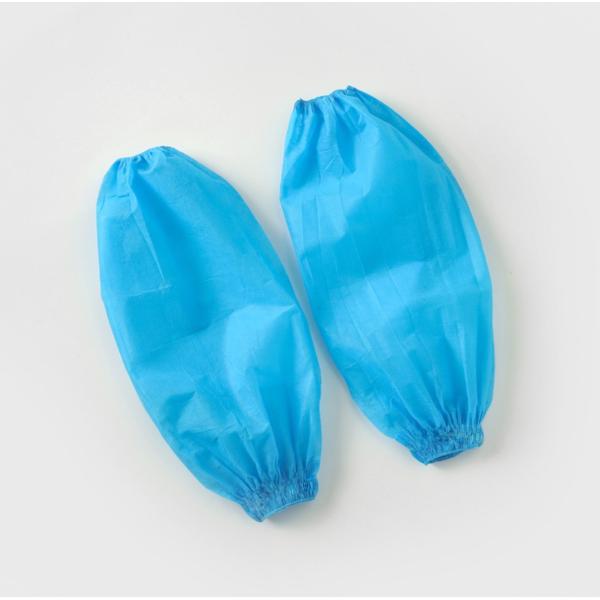 Long Arm Sleeves Disposable Dustproof Sleeve/Arm Cover