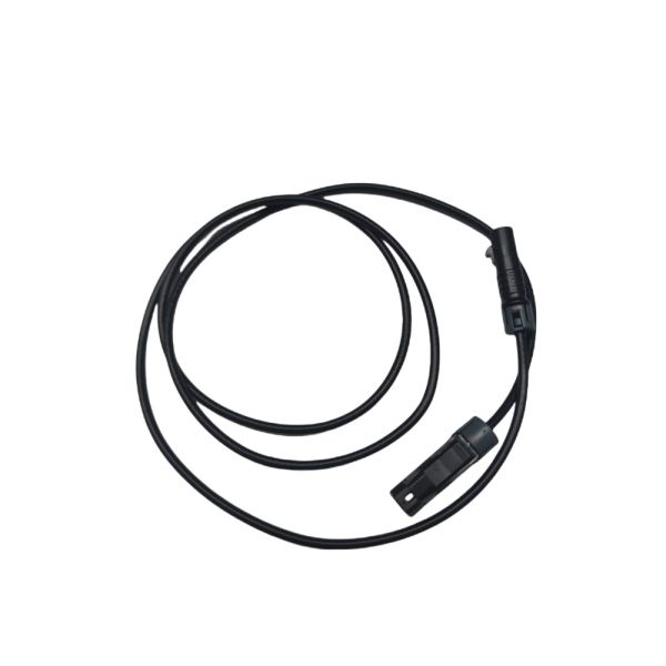Hot Offer New Auto Parts 4311160-A01 Front Camera Wiring Harness for Leapmotor T03 Electric Vehicle High Quality Electric