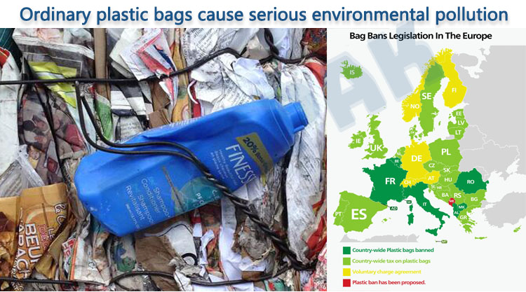 Качество еды стоит вверх по мешку молнии Recyclable Gusset стороны мешка штейновому