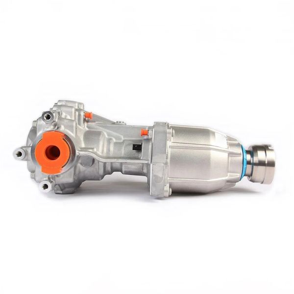 2013-2019 para Ford Edge Explorer Fusion Kuga Lincoln MKX MKZ AWD Conjunto de embrague de diferencial trasero para coche CV6W-4B025-DF