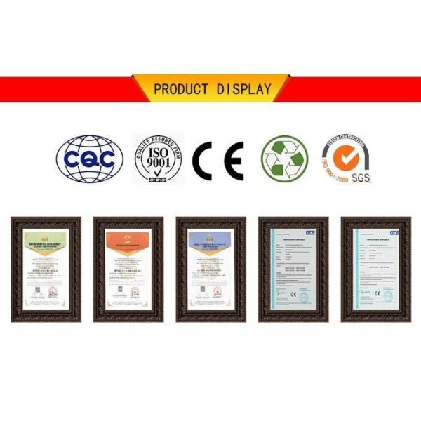 Модульное на открытом воздухе гальванизированное оборудование разминки пускает на открытом воздухе оборудование по трубам тренировки