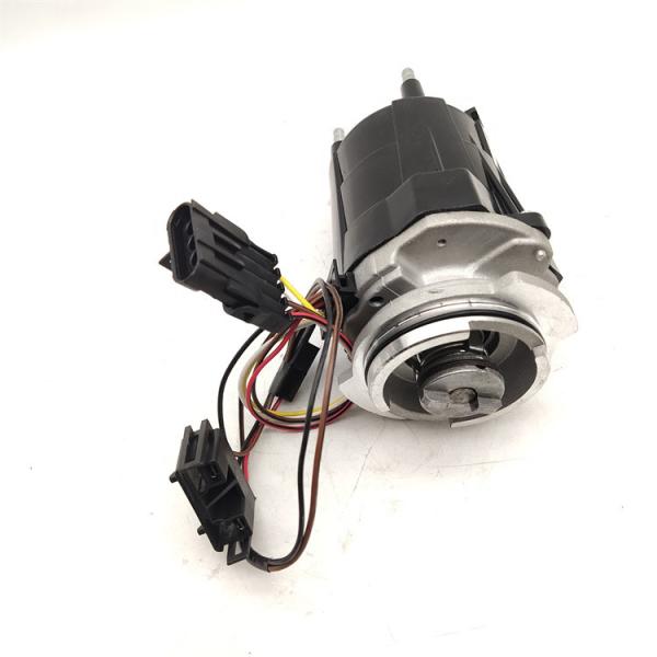 Distribuidor de ignição SQCS para OPEL OEM 011036679F2 011036007K2 1211408 1211010 10457021
