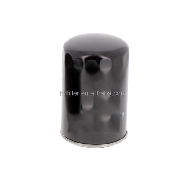TRUCK LF3506 Hydwell LF3506 Replacement Filters Lubricant Filter