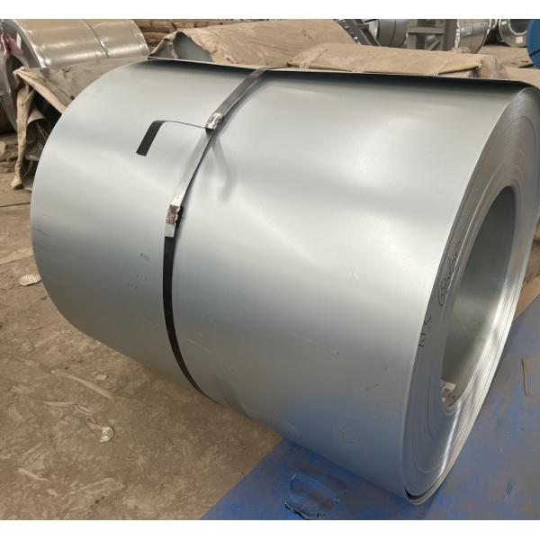 ASTM JIS SUS 304l Stainless Steel Coils 310 410 430 Sheet Plate Roll 0.1mm ~ 50mm