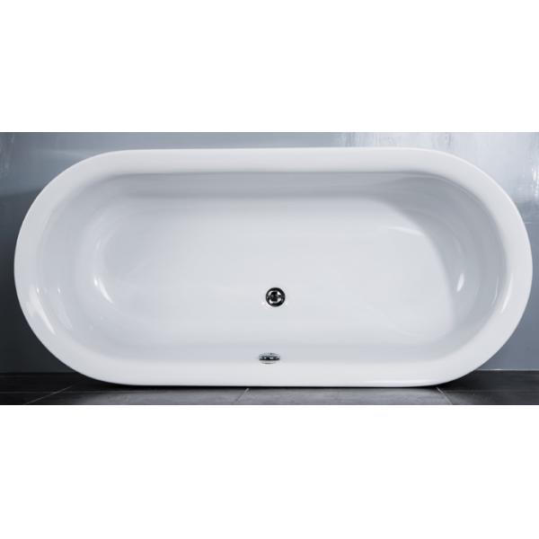 cUPC freestanding acrylic bathroom soaker tubs,bathroom supply,bathroom tub