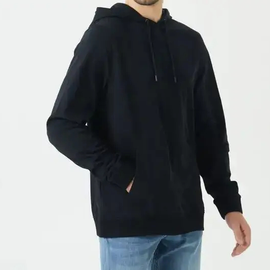 EMF Protection Hoodie Anti Electromagnetic-radiation EMF Protection Clothing