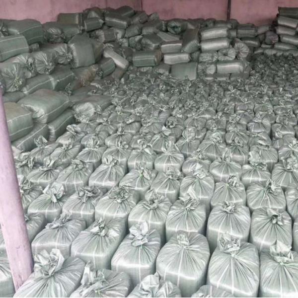 Автоматический горизонтальный гидравлический пиломатериал, дровяные ломтики, дровяные ломтики, прессовый баллер