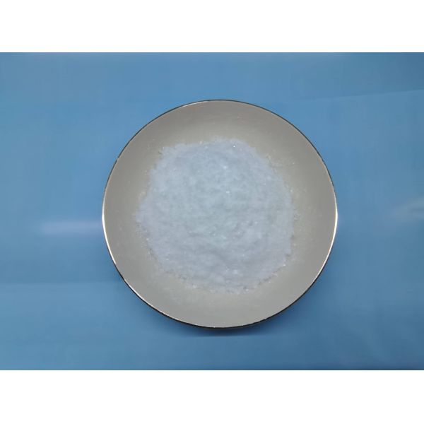 99% Purity Thymosin Alpha 1 Peptide Powder Thymalfasin CAS 69440-99-9 For Research