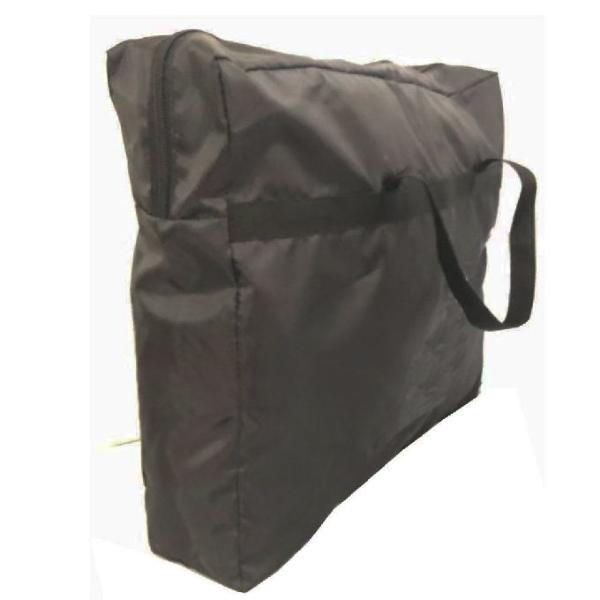 Сумка хранения вещевого мешка Вашабле продвижения водоустойчивая