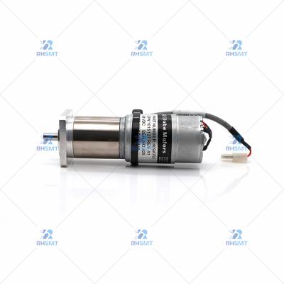 MPM SPEEDLINE MOTOR SOLVENT ROLLER 150 1015137 Smt Machines MPM Parts MPM Printer Part